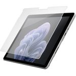Compulocks Surface Go 2-4 Tempered Glass Screen Protector (DGSGO)