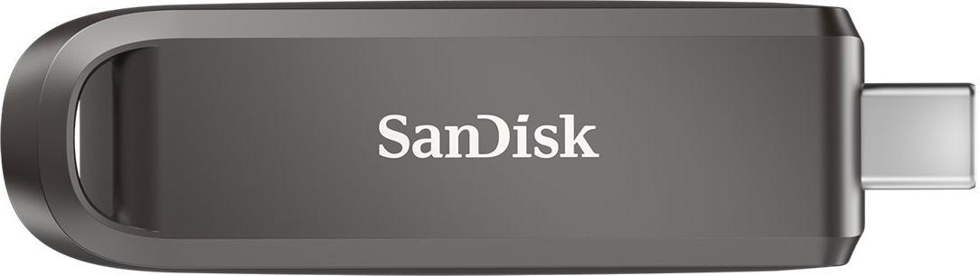SanDisk Extreme PRO (SDCZ890-1T00-G46)