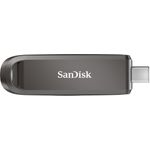 SanDisk Extreme PRO (SDCZ890-1T00-G46)