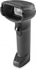 Zebra CR8178-PC Presentation Cradle (CR8178-PC100F4WW)