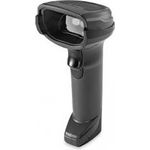 Zebra CR8178-PC Presentation Cradle (CR8178-PC100F4WW)