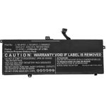 CoreParts MBXLE-BA0281 Notebook-Ersatzteil Akku (MBXLE-BA0281)