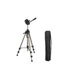 Hama Star 62 - Stativ (00004162)