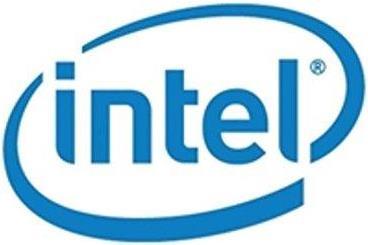 Intel Virtual RAID on CPU Premium - RAID 0/1/5/10 Aktivierung (VROCPREMMOD)