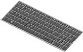 HP L14366-DH1 Tastatur (L14366-DH1)
