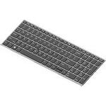 HP L14366-DH1 Tastatur (L14366-DH1)