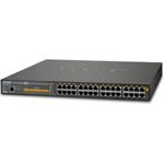 PLANET UPOE-1600G Hub (UPOE-1600G)