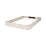 DIGITUS Professional (DN-19 PLINTH-8/12-N1)