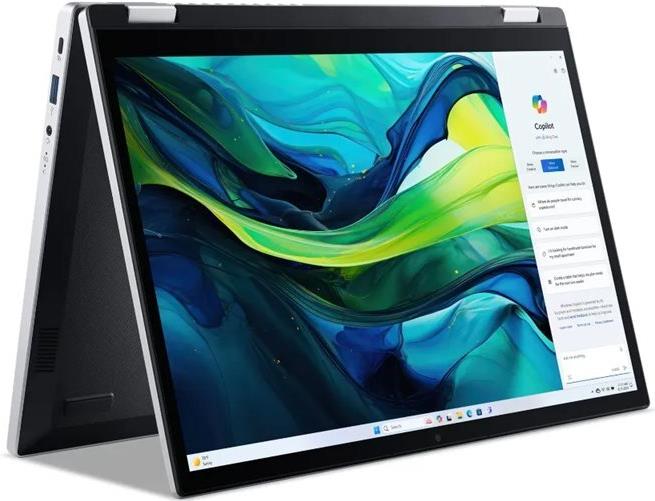 Acer Aspire NX.J3UEG.008 (NX.J3UEG.008)