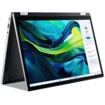 Acer Aspire NX.J3UEG.008 (NX.J3UEG.008)