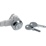 Schließung Schlüssel Knebel (FZ597)