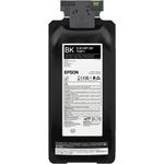 Epson T55P1 480 ml Schwarz (C13T55P140)