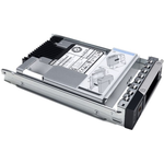 DELL 400-AXTV Internes Solid State Drive 2.5" 480 GB Serial ATA III TLC (400-AXTV)