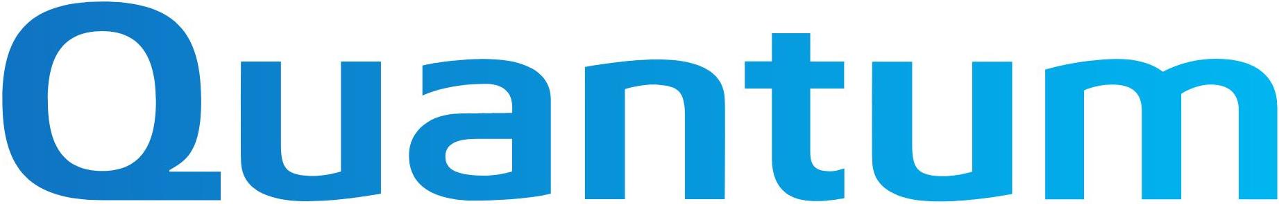 Quantum LSC33-ALAV-001A Software-Lizenz/-Upgrade (LSC33-ALAV-001A)