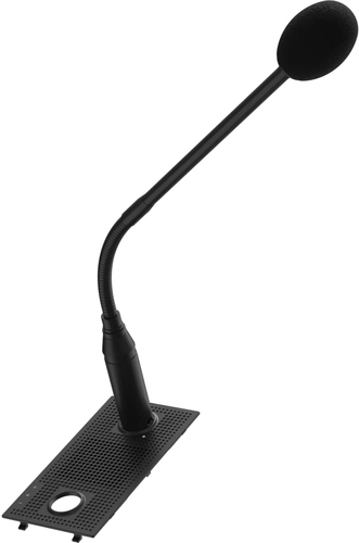 Axis TC6901 Mikrofon (02789-001)