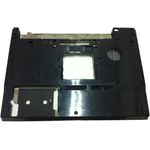 HP 452197-001 Notebook-Ersatzteil Untergehäuse (452197-001)