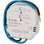 Eaton Power Quality EATON Smart Home xComfort Funk Router mit Logik (172944)