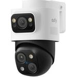 EUFY PoE Cam S4 Bullet-PTZ (T8E00321)