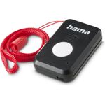 Hama Bluetooth®-Fernauslöser BRS5 (00004676)