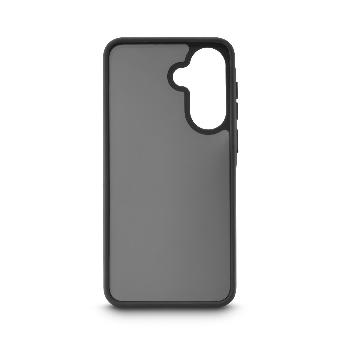 Black Rock Cover Hybrid Case für Samsung Galaxy A37 5G 6,7" Schwarz