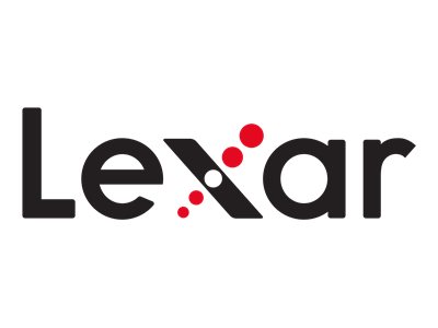 Lexar NQ790 4 TB SSD M.2 2280 PCIe 4.0 NVMe