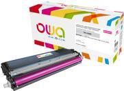 OWA Toner komp. Brother TN-230M magenta (K15349OW)