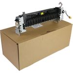 CoreParts Fuser Assembly 220V HP LaserJet Pro M402, LaserJet Pro M403, LaserJet Pro MFP M426 (RM2-5425-000)