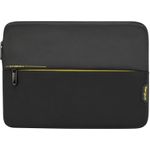 Targus CityGear 3 Notebook-Hülle (TSS931GL)