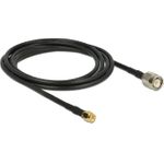 DeLOCK Antennenkabel (89506)