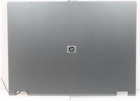 HP LCD Cover AUO WUXGA Abdeckung (456223-001)