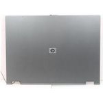 HP LCD Cover AUO WUXGA Abdeckung (456223-001)