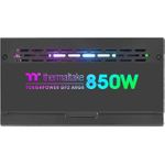 Thermaltake Toughpower GF2 ARGB 850 Watt (PS-TPD-0850F3FAGE-2)