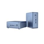 GEEKOM Mini IT13 Mini-PC Intel Core i5-13600H 16 GB RAM 512 GB SSD Win11