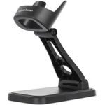 Manhattan Barcodescanner-Halterung (154192)
