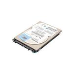 HP Festplatte 500GB (634925-001)