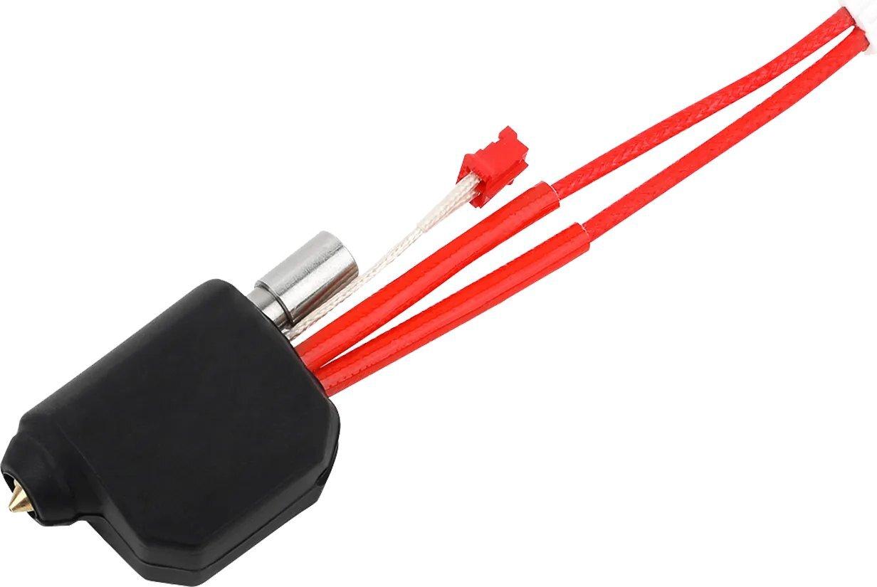 CR-M4 HEATING BLOCK KIT CREALITY 3D ZUBEHOER (4001030119)