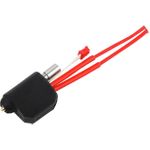 CR-M4 HEATING BLOCK KIT CREALITY 3D ZUBEHOER (4001030119)