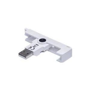 Fujitsu USB SCR 3500A (S26381-F350-L101)