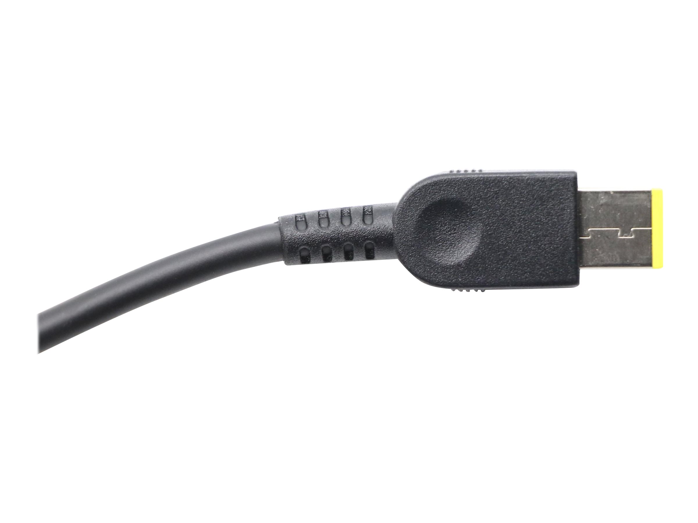 Lenovo ThinkPad Netzteil 230 W 02DL143 Schwarz