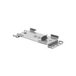 AXIS T91A03 DIN Rail Clip (5503-194)