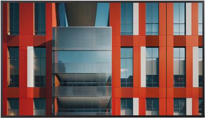 NEC Sharp MultiSync ME862 (60005926)