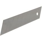 DEWALT DWHT11726-0 Induktionsgehärtete Abbrechklingen 25mm 7 Segmente 3 St. (DWHT11726-0)