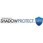 STORAGECRAFT ShadowProtect SPX Server (Windows) (XSXW00EUNS011YZZZ)