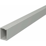 Wand- und Deckenkanal WDK 40040 40x40 steingrau (6025447)