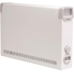 DIMPLEX DX 520E Wandkonvektor 2,0 kW (380840)