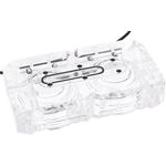 Alphacool 13312 Computerkühlsystemteil/-zubehör (13312)