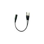 Sandberg Head-Set Converter (508-67)