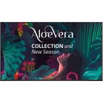 LG 43UH5N-E Digital Signage Display 108cm 43 Zoll - 4K UHD, IPS, 500cd/m², 24/7, WLAN, LAN, IP5x, webOS 6.0 [Energieklasse G] (43UH5N-M) (geöffnet)