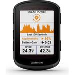 Garmin Edge 840 Solar (010-02695-21)