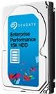 Seagate Enterprise Performance 15K HDD ST900MP0146 (ST900MP0146)